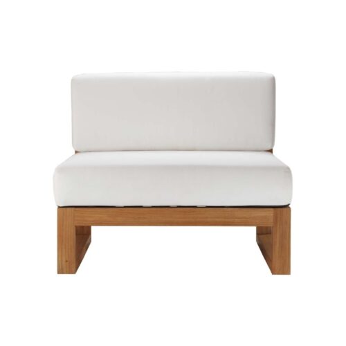 Solace Outdoor Lounge Chairs