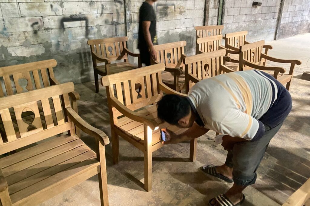 Indonesia Teak Furniture, Outdoor Furniture Indonesia, Indonesia Patio Furniture, Indonesia Furniture Factory, Indonesia Garden Furniture, Teak Garden Furniture