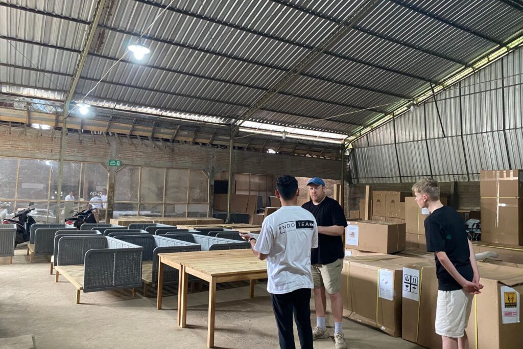 Indonesia Teak Furniture, Outdoor Furniture Indonesia, Indonesia Patio Furniture, Indonesia Furniture Factory, Indonesia Garden Furniture, Teak Garden Furniture
